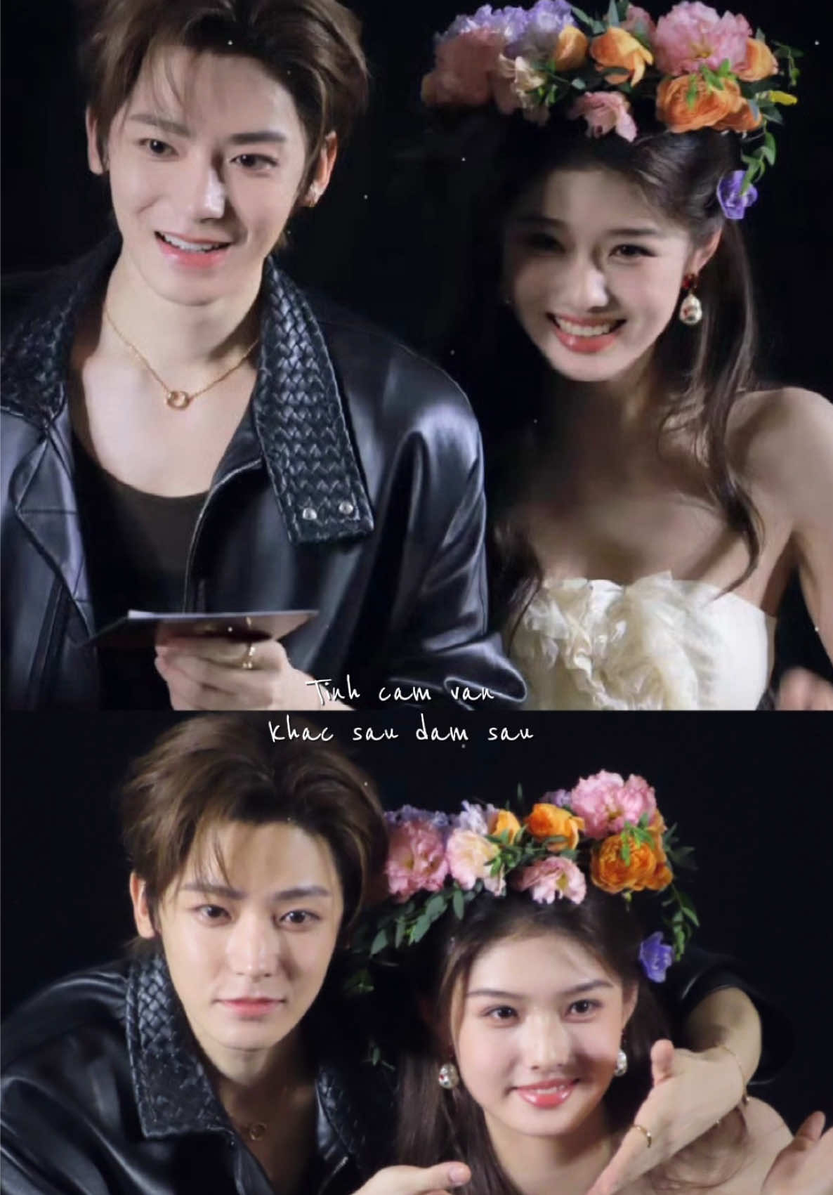 @Phồn Hoa Giữa Chốn Nhân Gian🌸