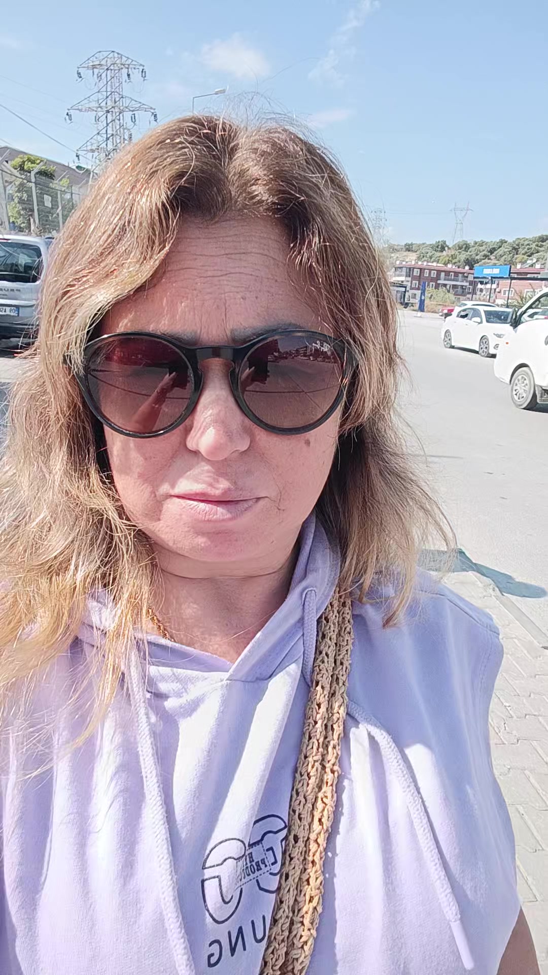@çirkin barbıe kız