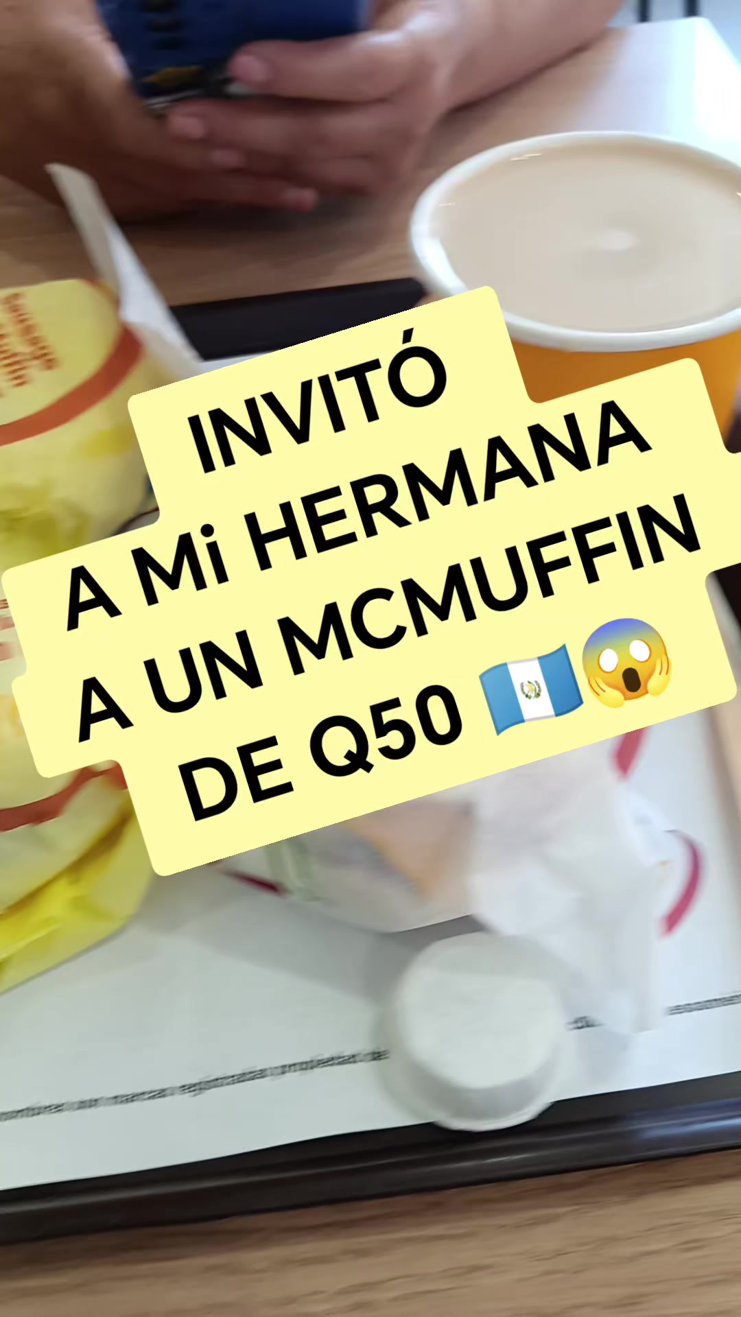@Rulo Bono