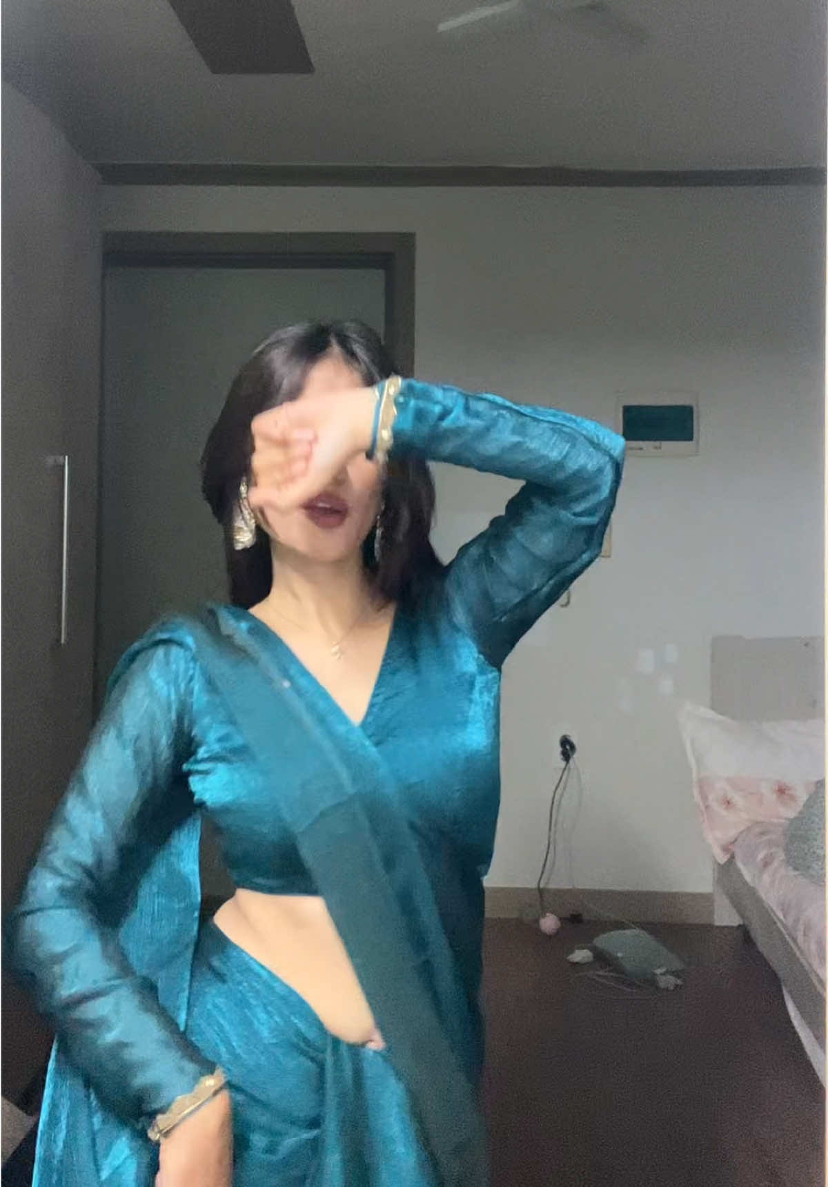 @🌸