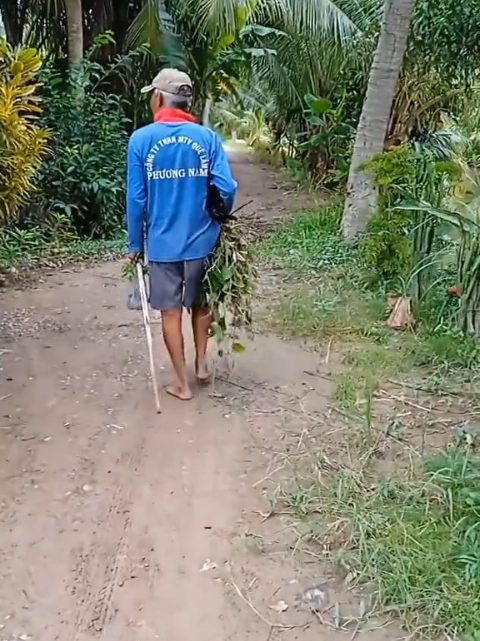 @Nguyễn Văn Hiền