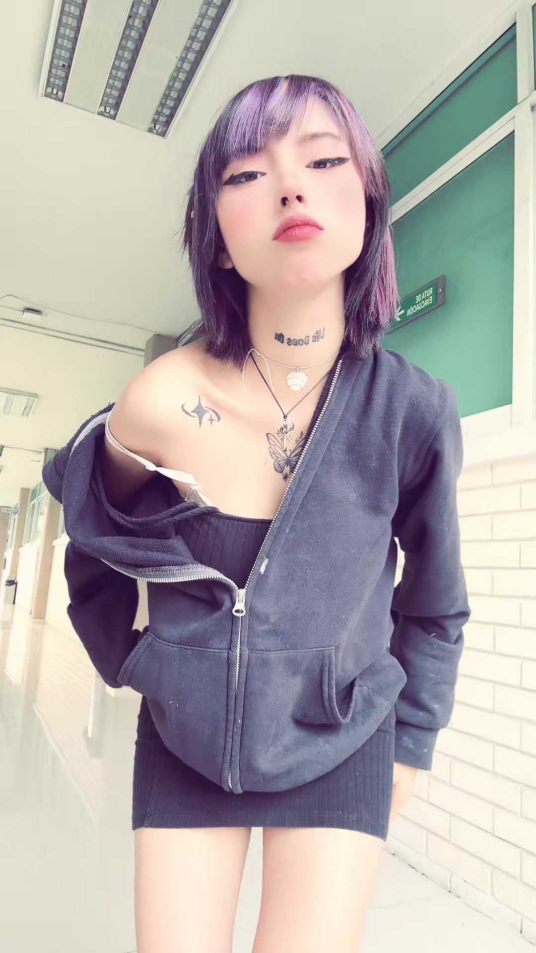 @Mon cœur~