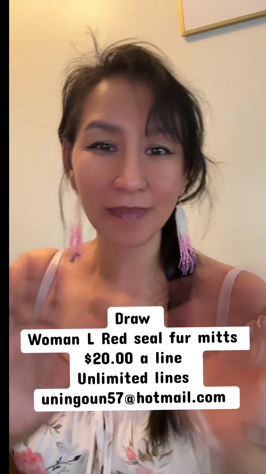@Esther wolki