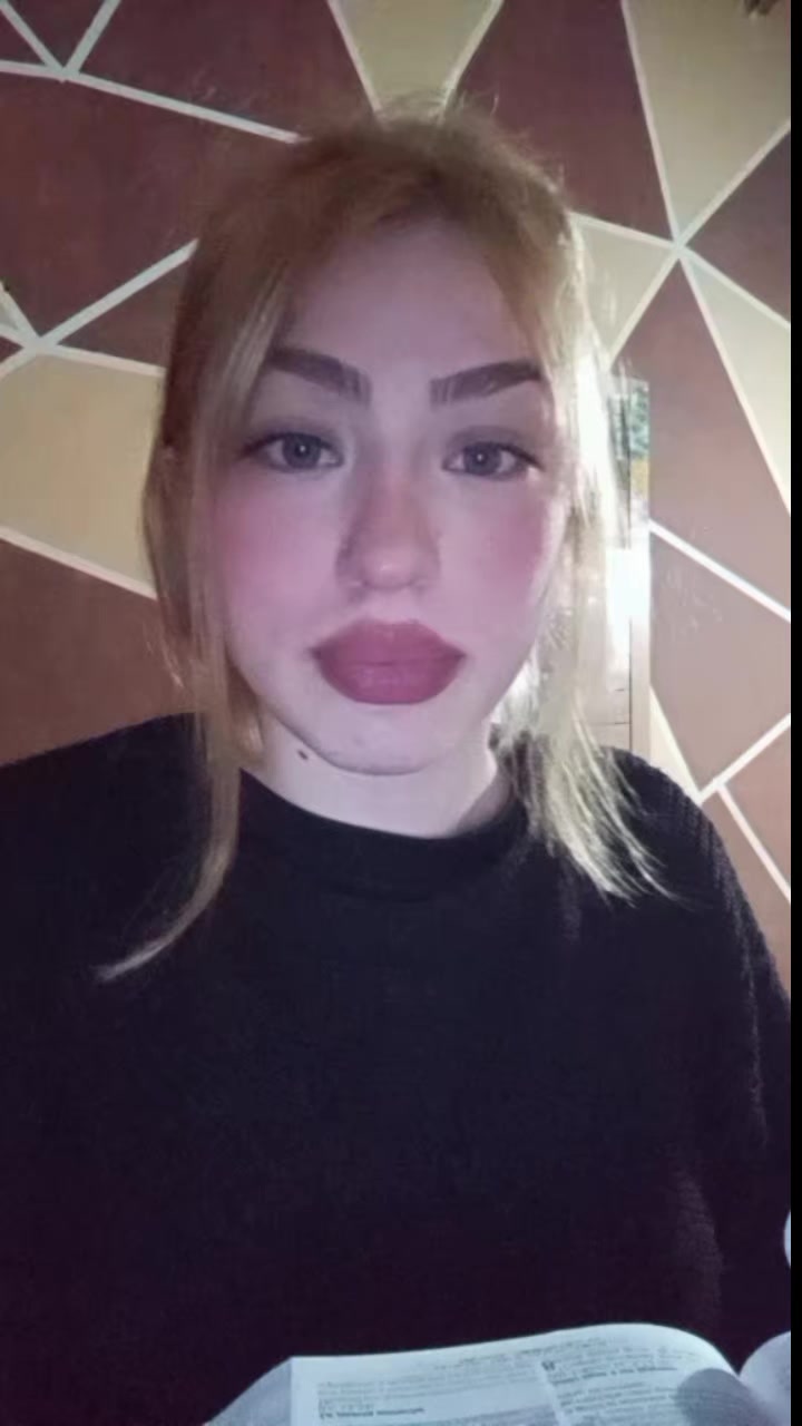 @A