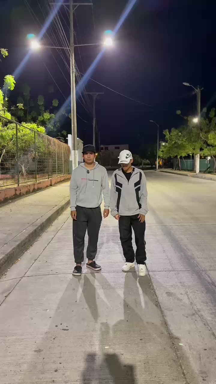 @Wilson Enrique 🧑🏽🦱♨️
