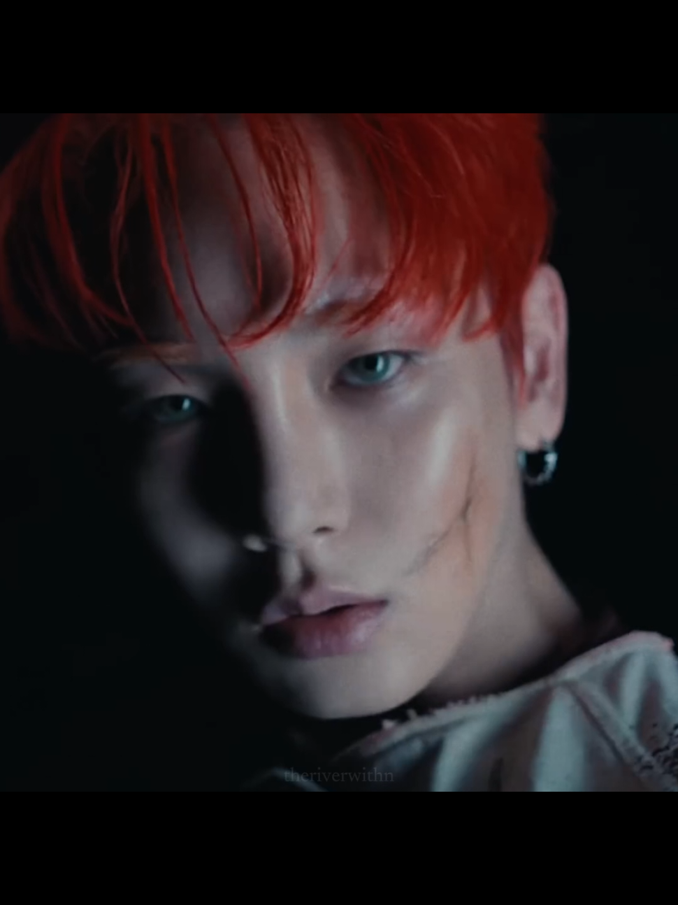 @kin 🗝️🍑