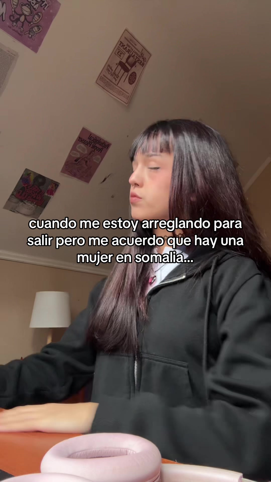 @wowsofi