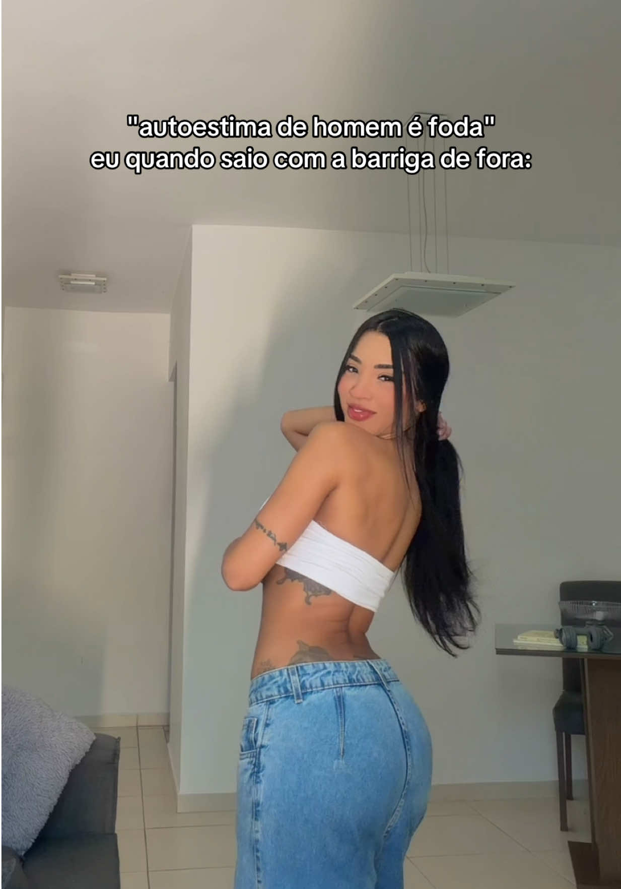 @Karol Souza