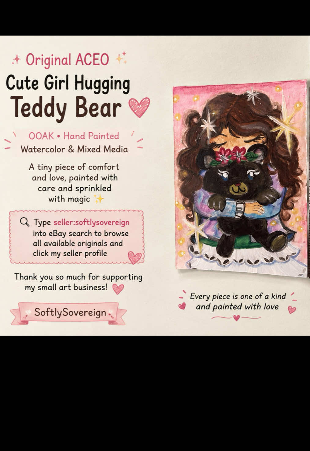@chippymakes