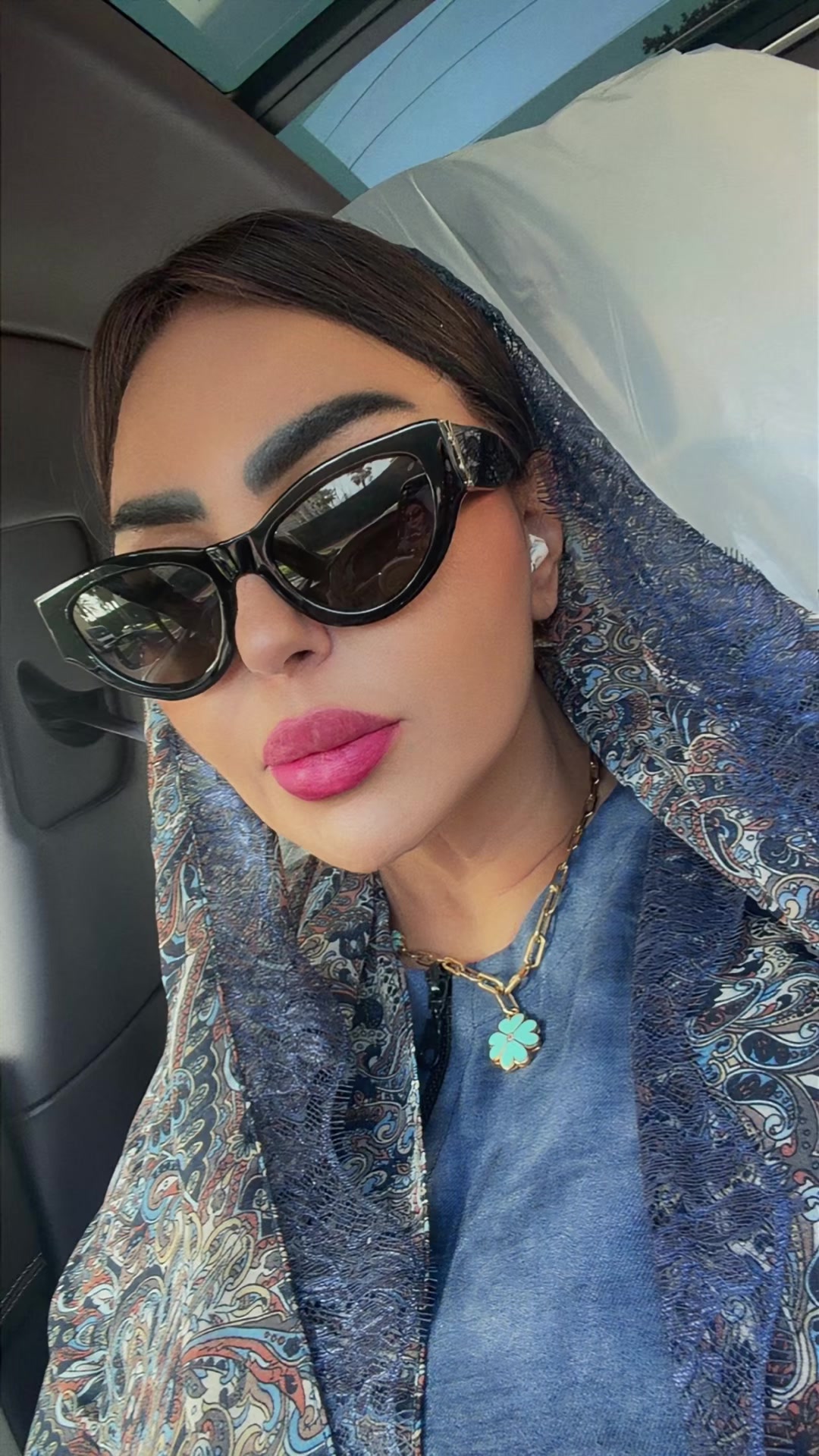 @Alyazi🇶🇦