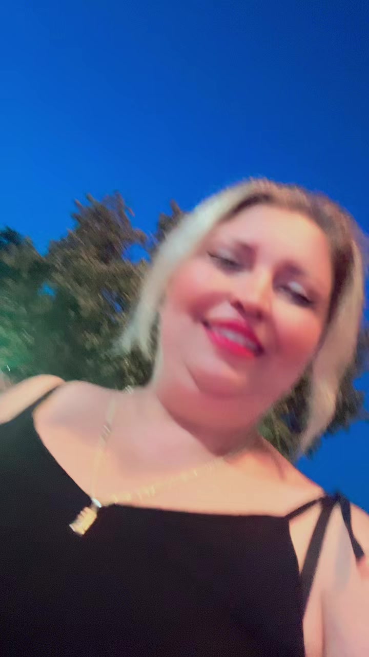 @Tekgül3438