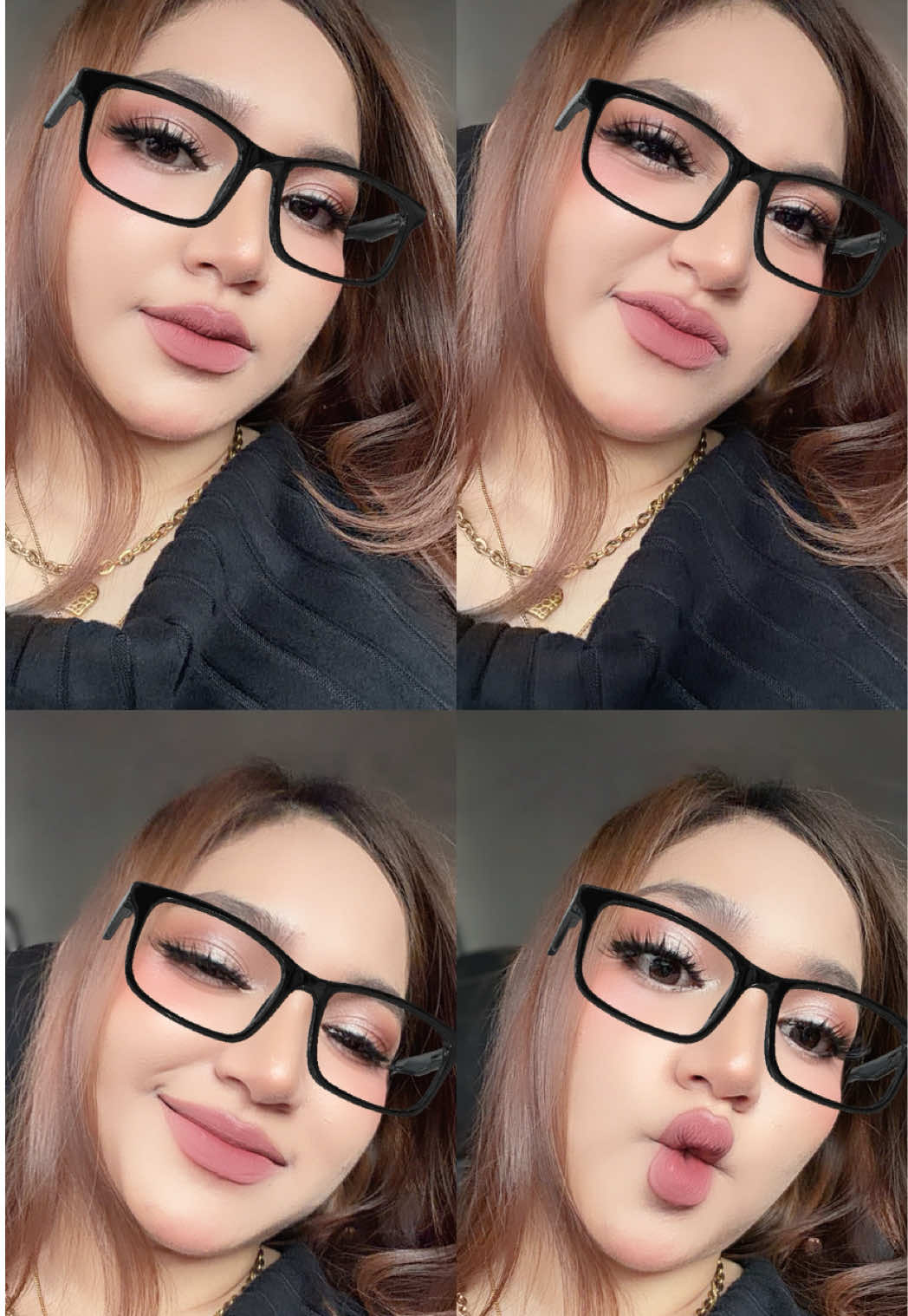 @Anje Yang Manis ๐ฆข๐ค..