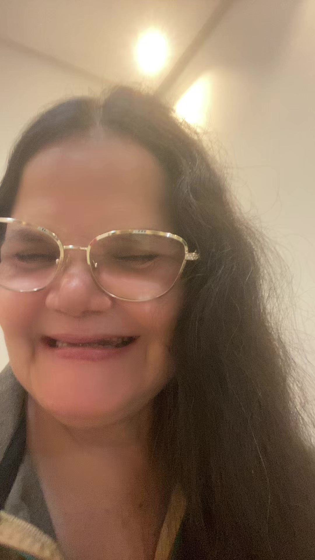 @phatima617