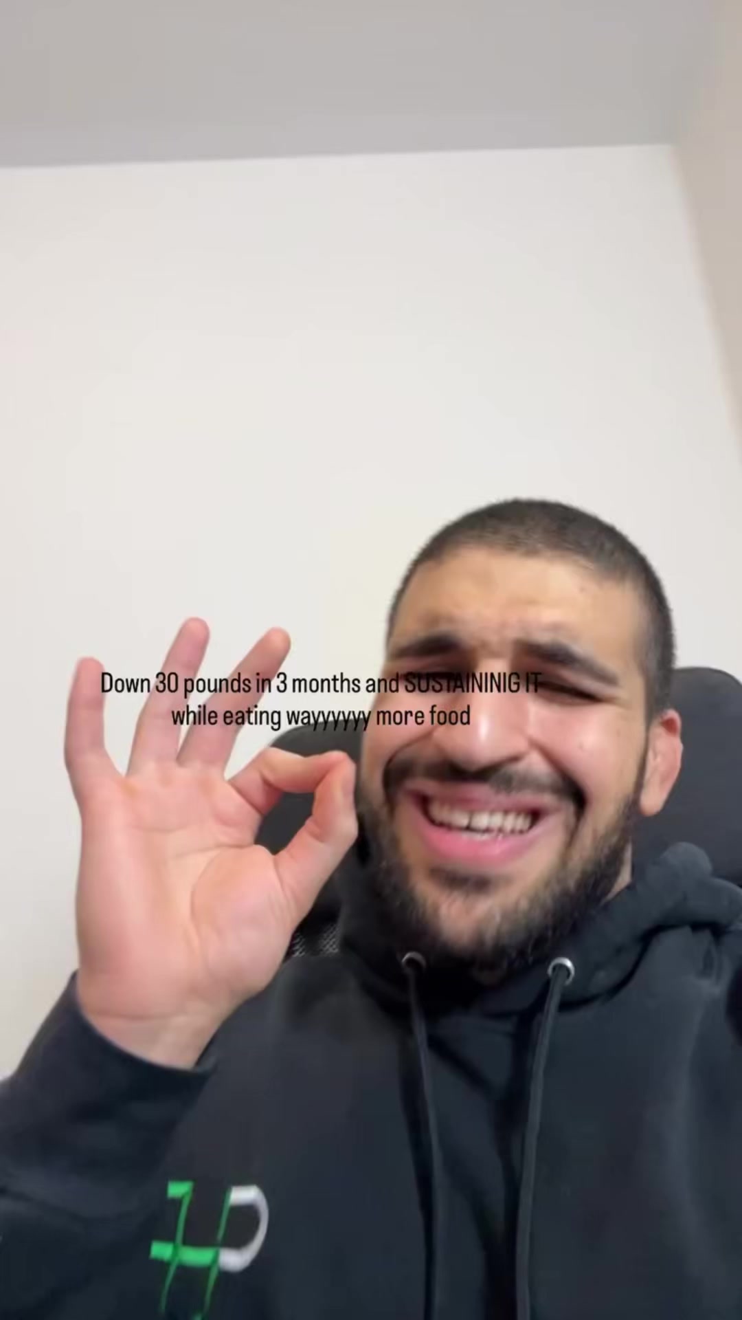 @danthemanfitt
