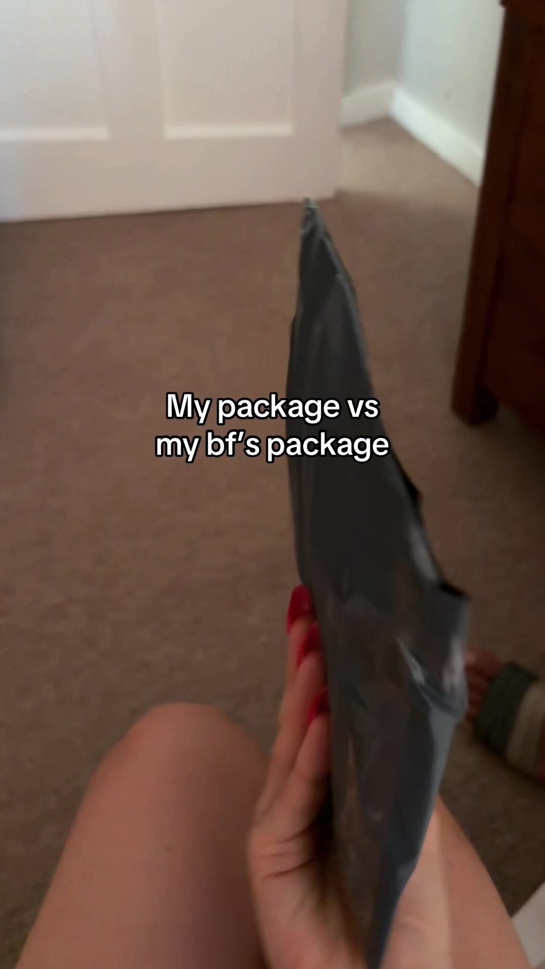 @lilosmose