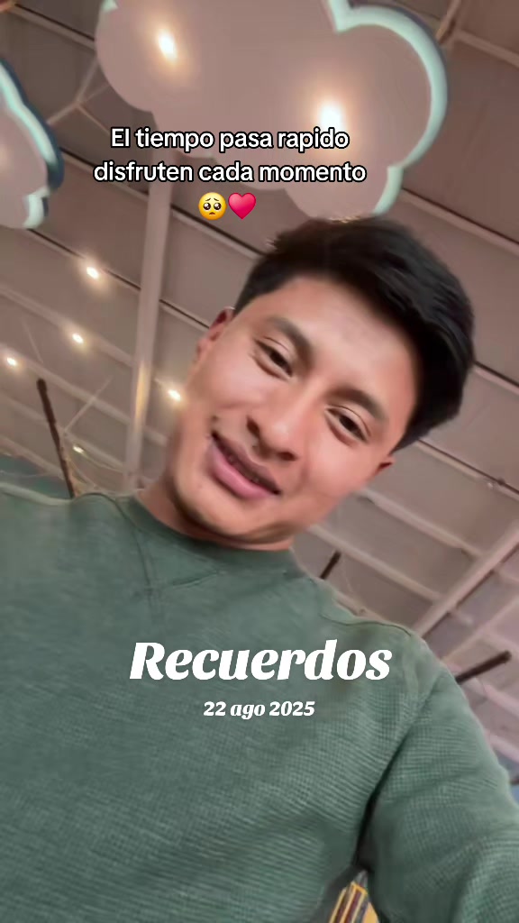 @Edwintzoc