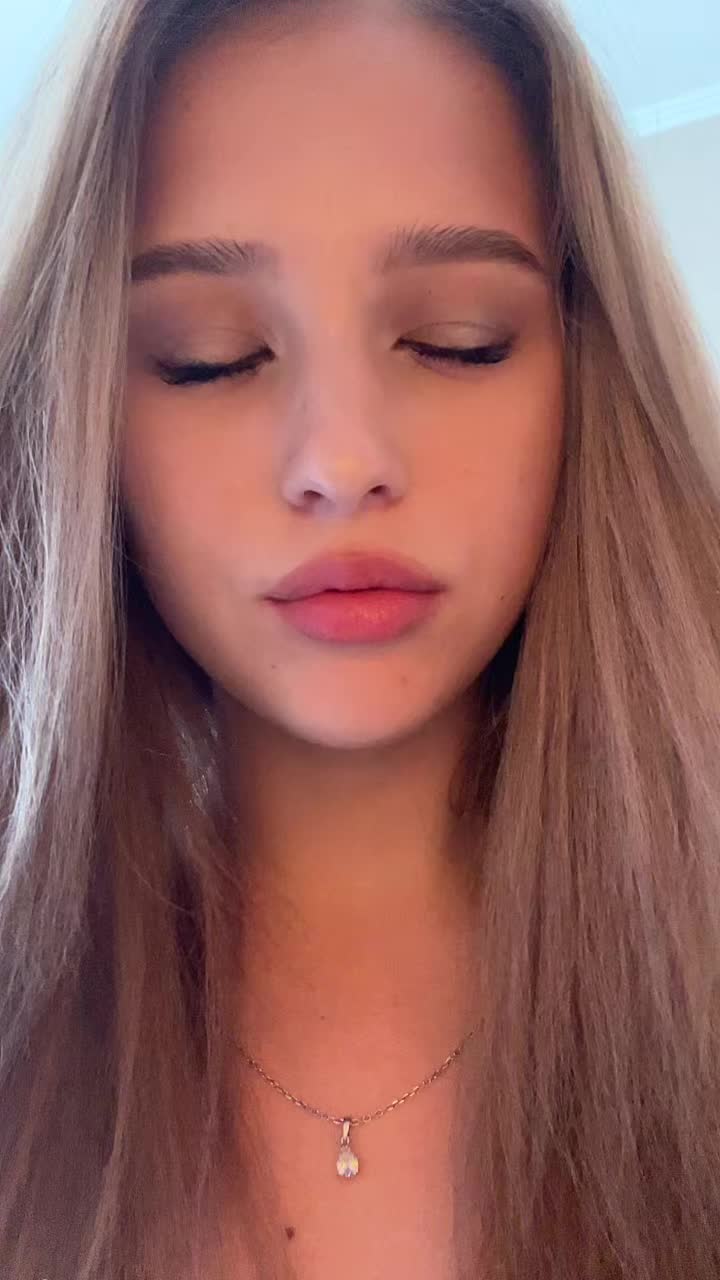 @тгк:anevixx