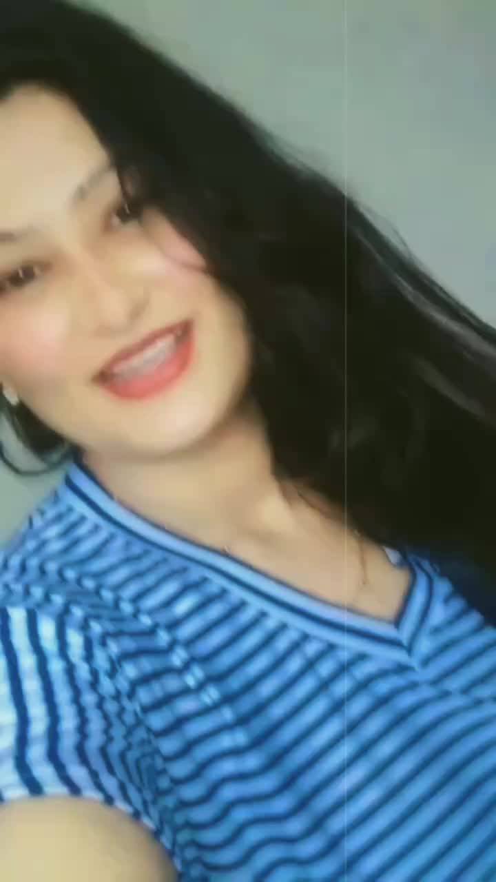 @RanjitaBasnet