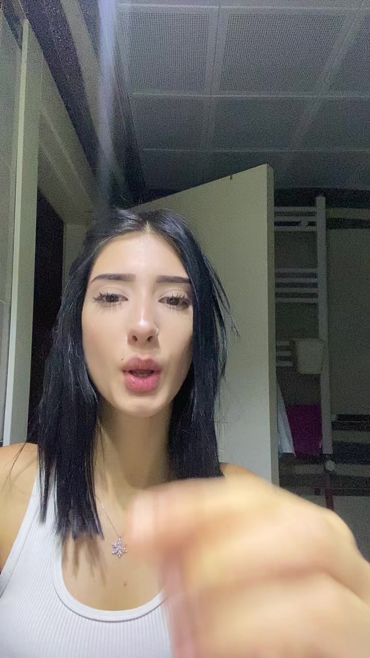 @ecr_in06