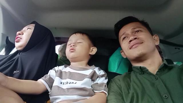 @Jumaing96
