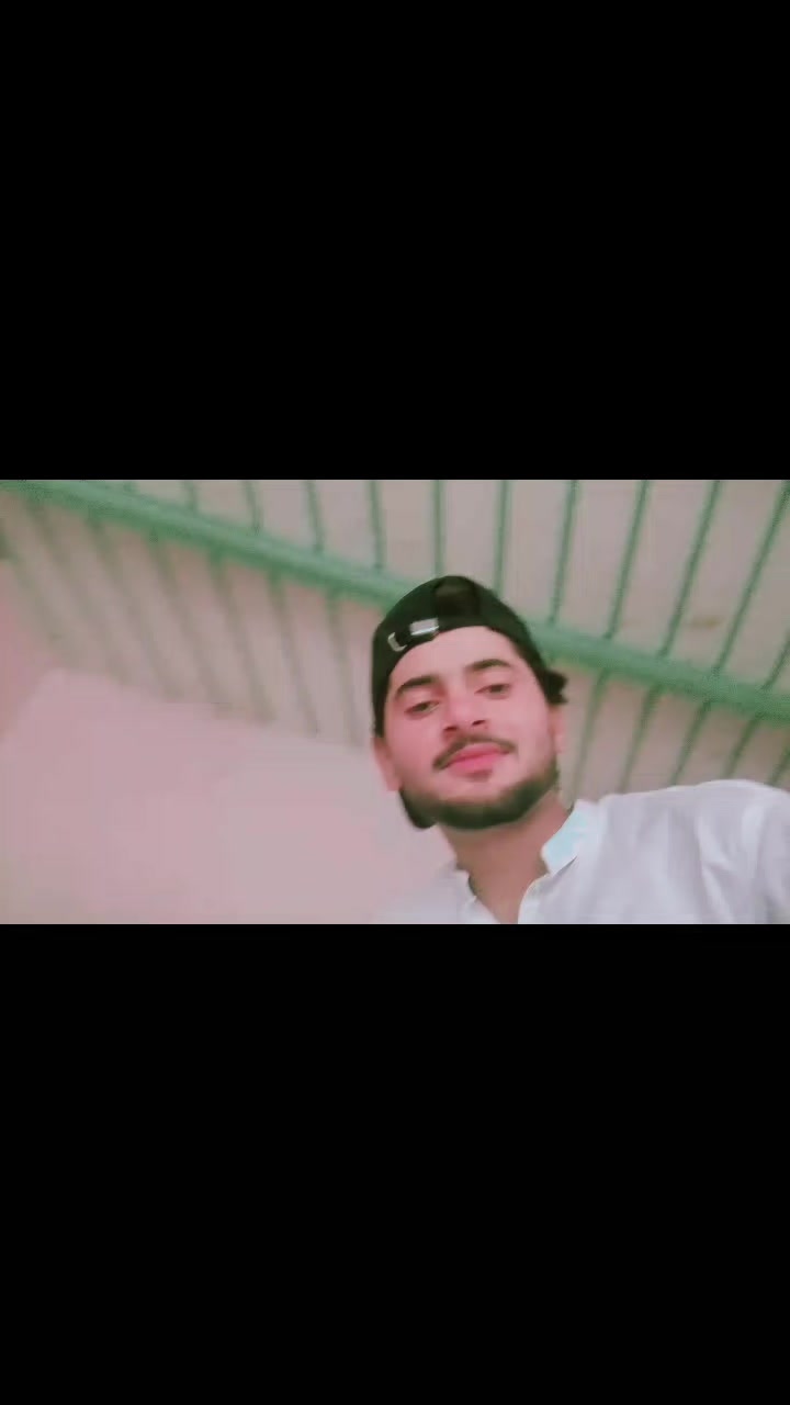 @ثقلین اسلم سومرو
