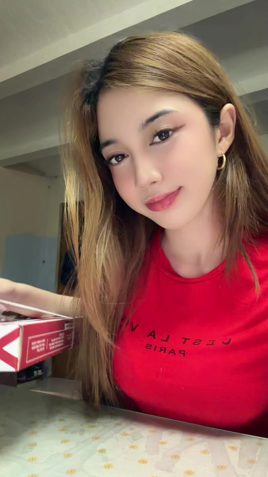 @Ig:giyawmiii