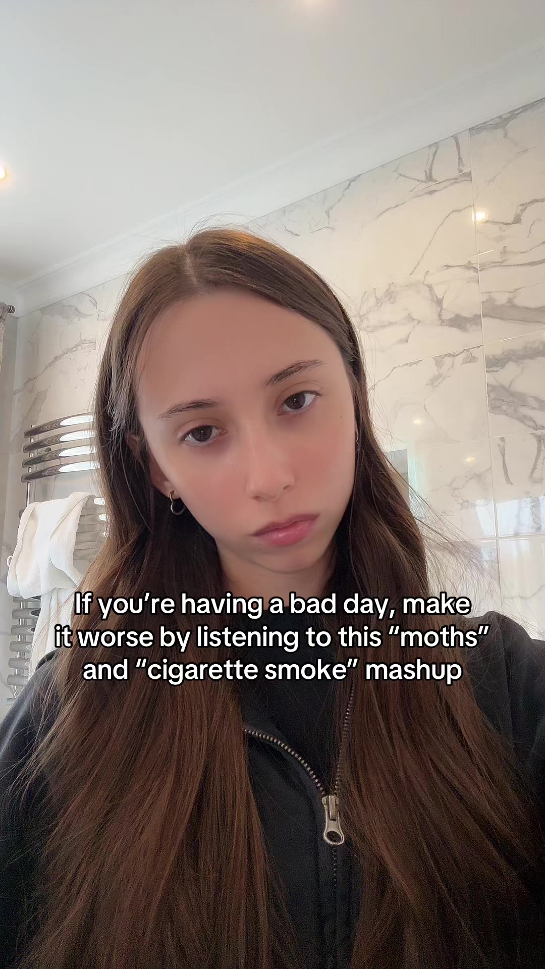 @Tia