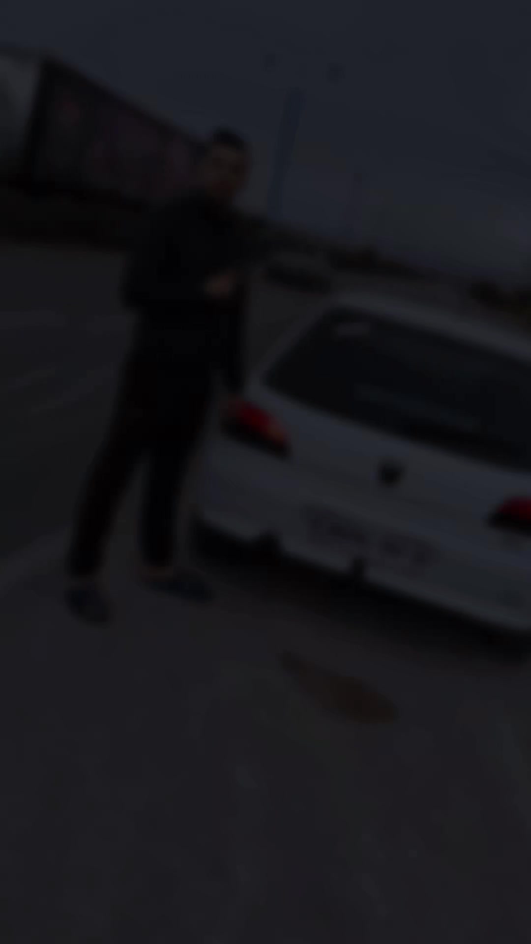 @razok