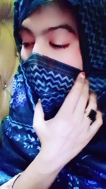 @☘︎ farzana☔6978꧂