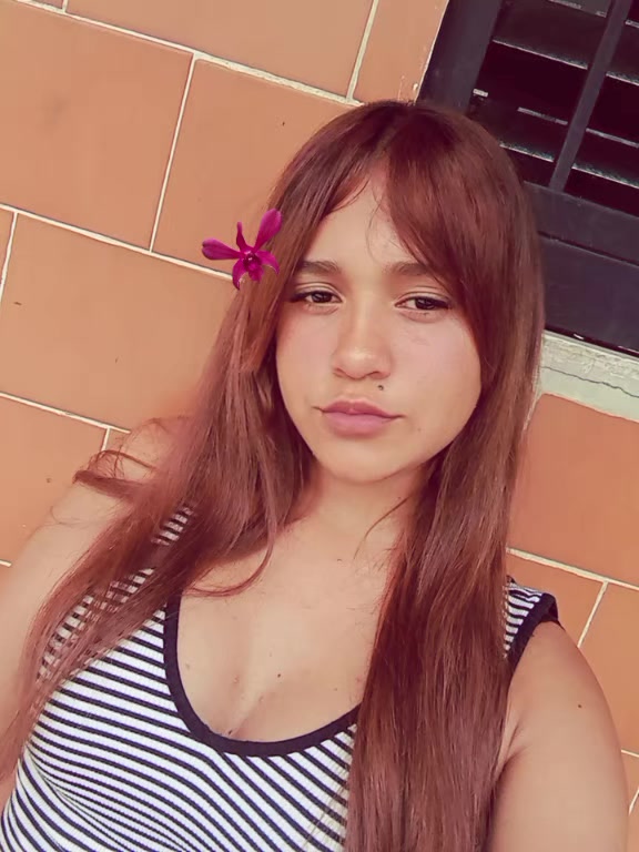 @Sofi 🤍