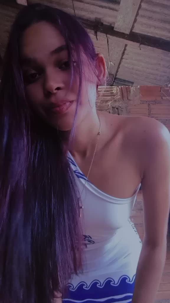 @kellytamorais109