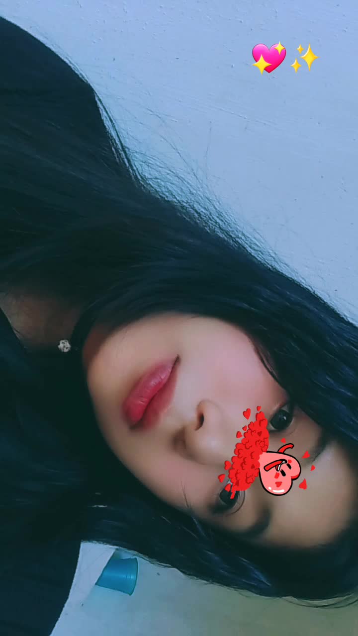 @Yoly Pz