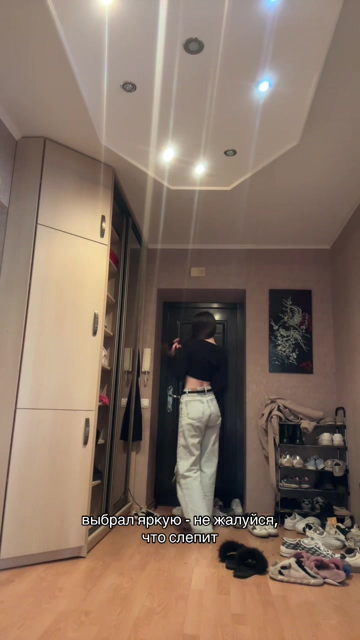 @𝘵𝘦𝘵𝘪𝘢𝘯𝘢