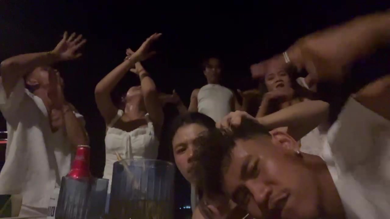 @Daneeee