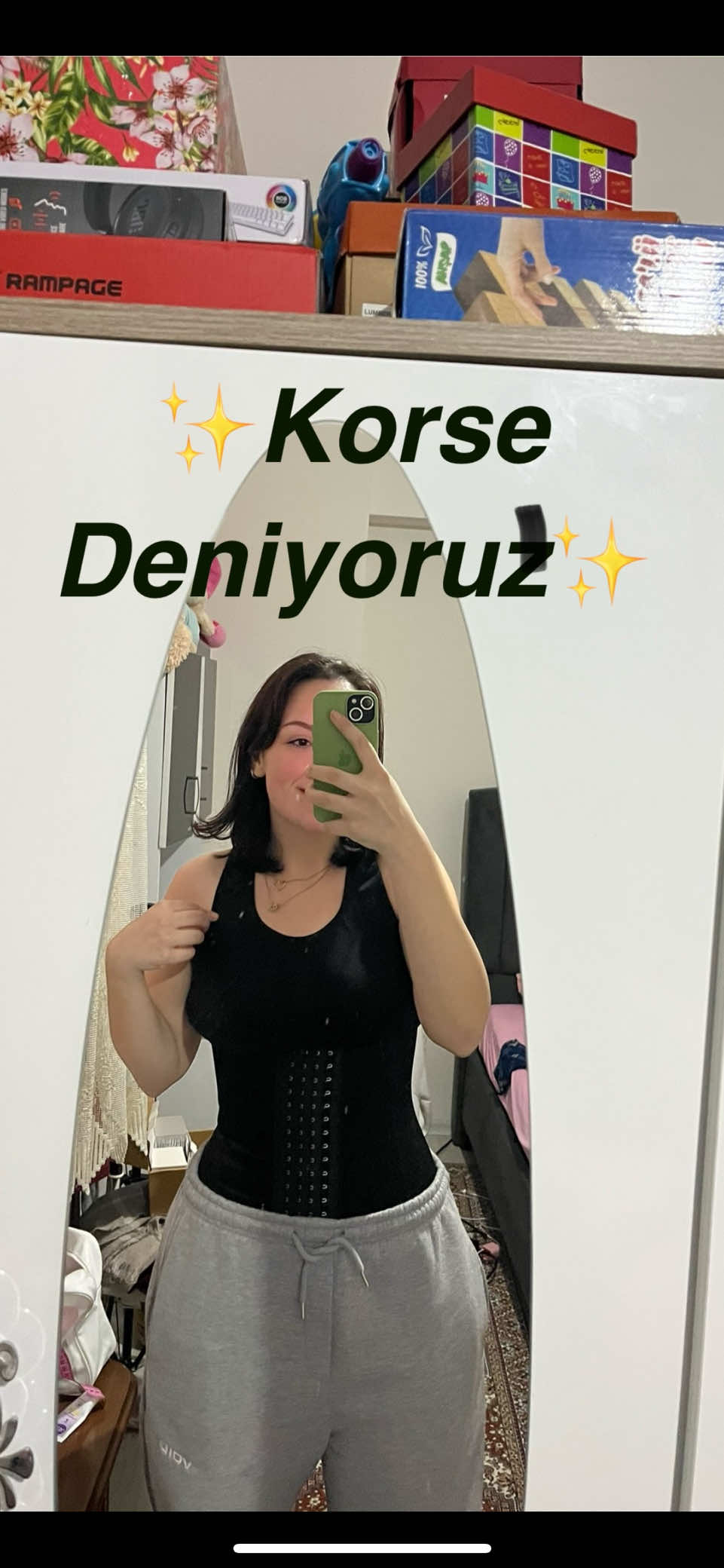 @oykukarayemis