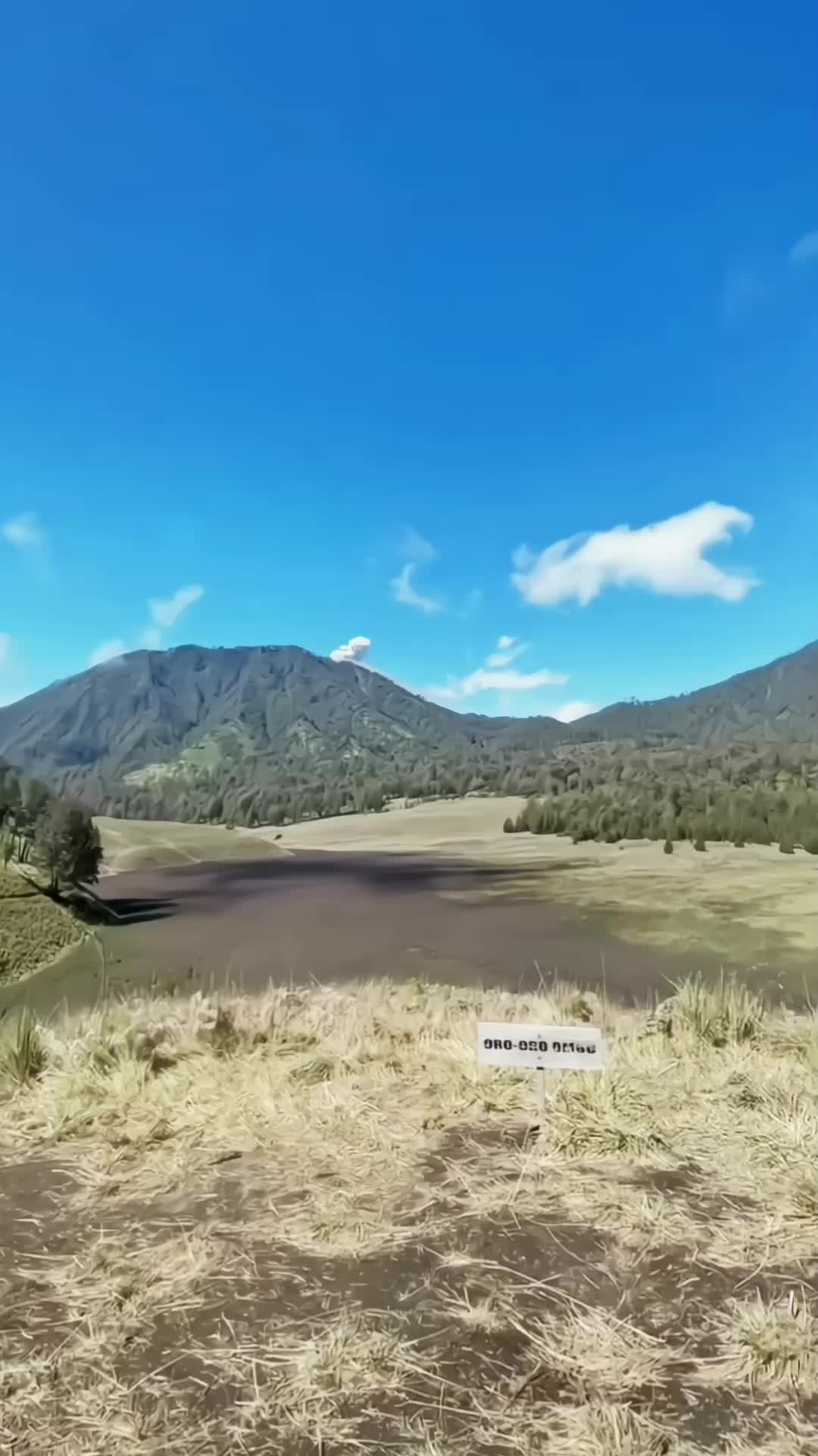 @Doyox PitunG