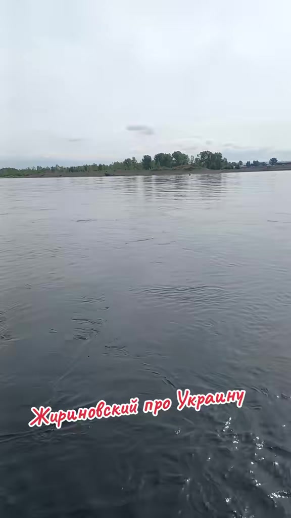 @🇧🇾Супер-Валерка🇷🇺