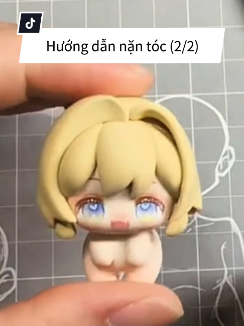 @Gặm vẽ Boong 🐾
