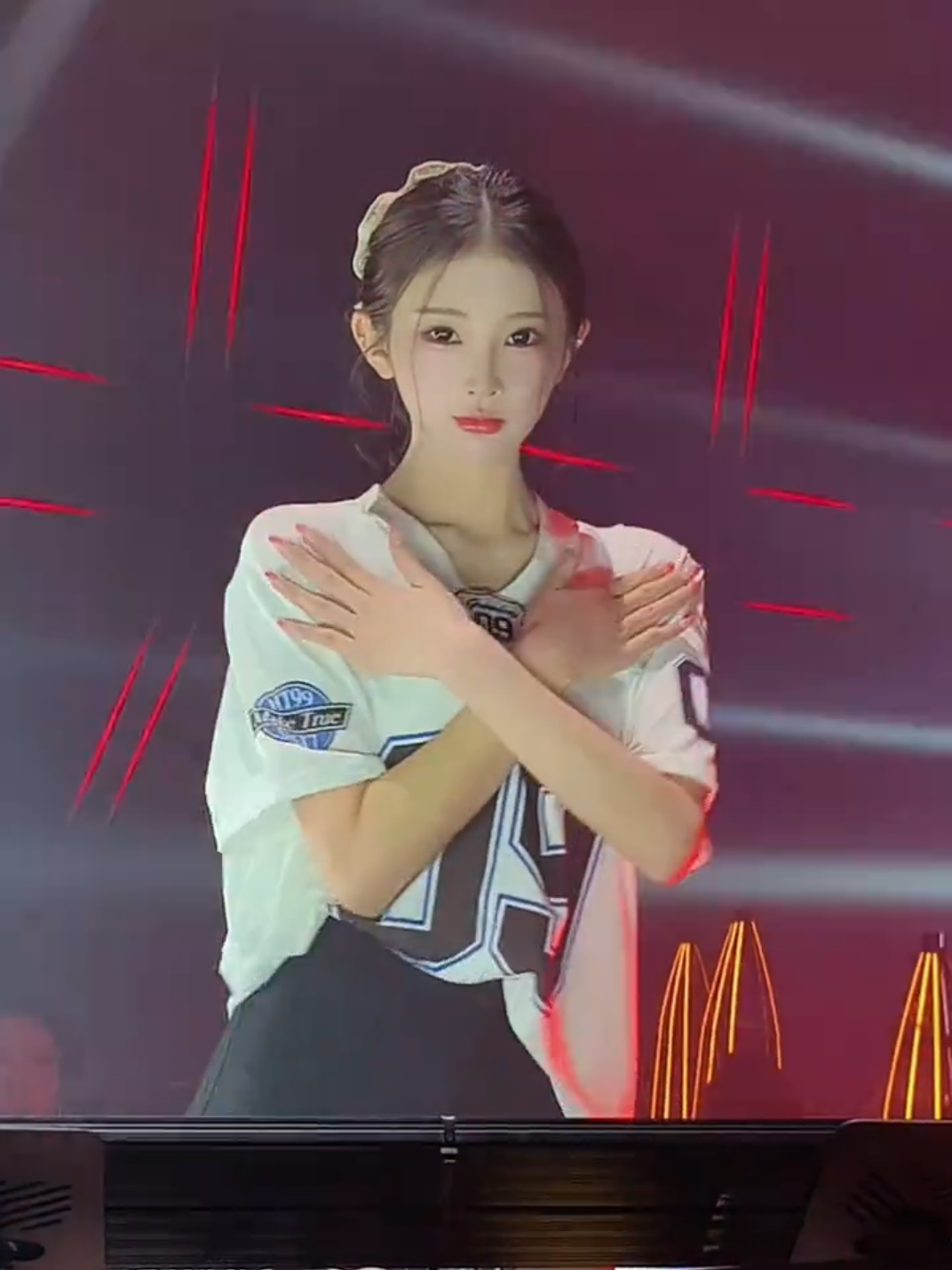 @୧⍤⃝ूाीू&nbsp; GIRL XINH ୧⍤⃝ूाीू