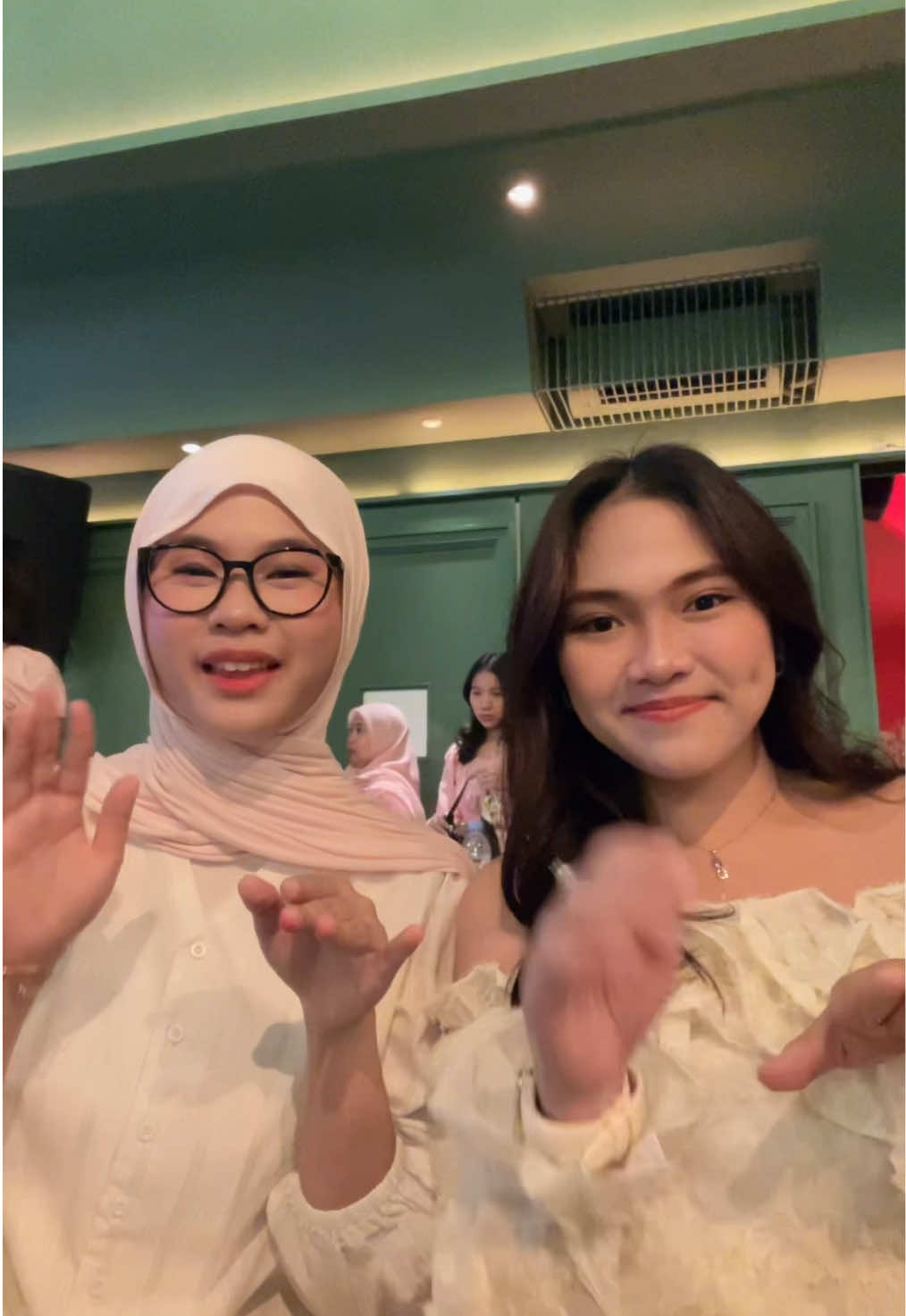 @Naura💄