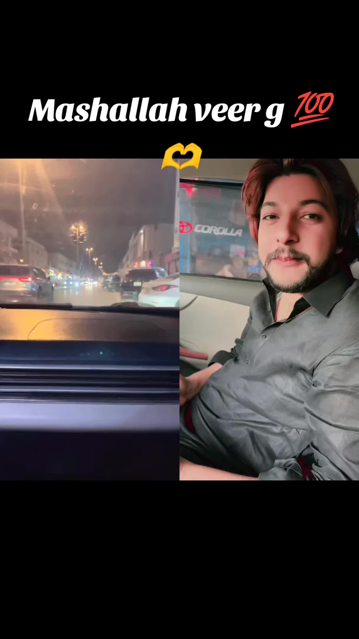 @🇸🇦مدثد جوئیہ چنوں آ لہ 🇵🇰