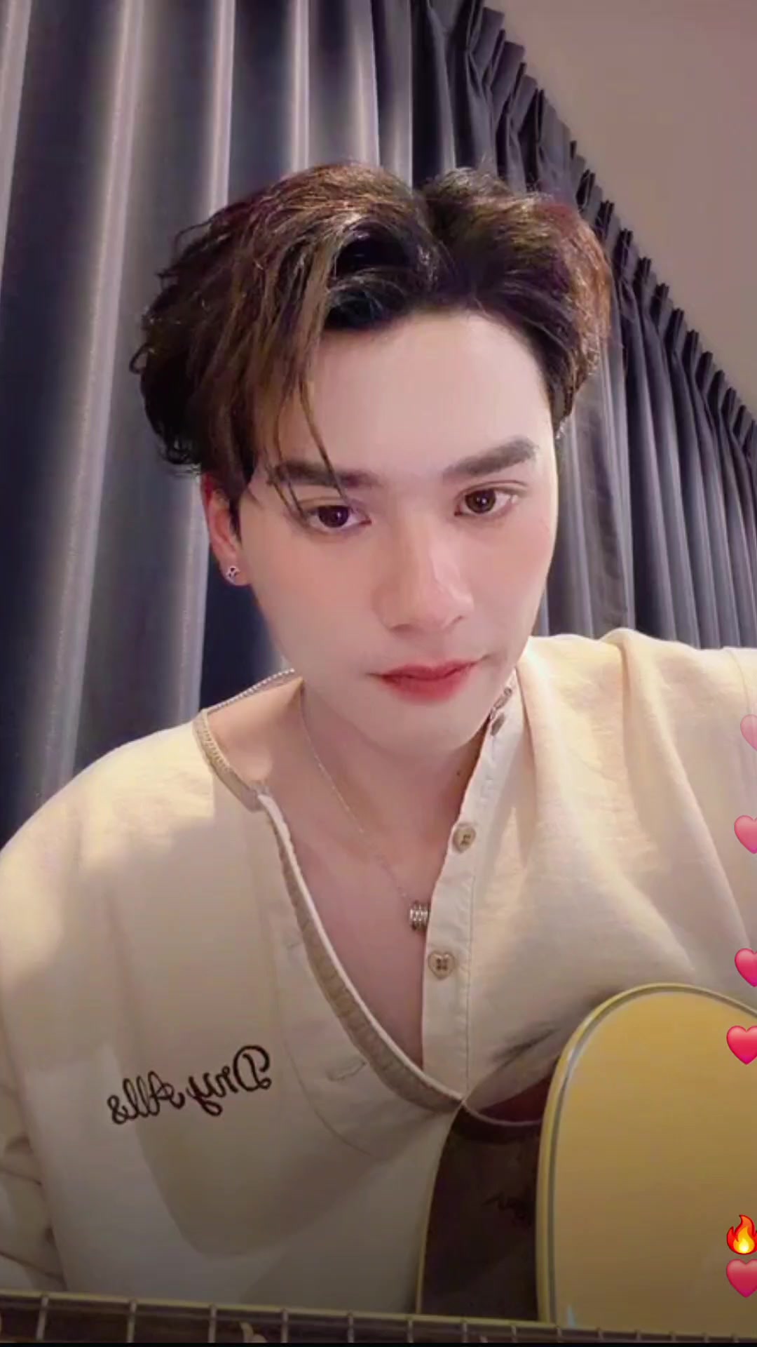 @𝗦𝘁𝗶𝗻𝗸𝘆 ツ🦆🐰
