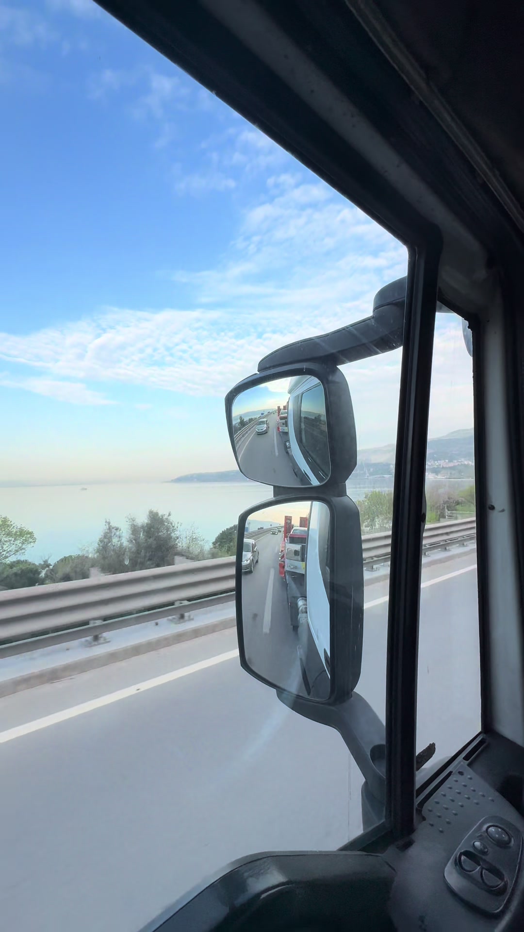 @ILGAZ VİNÇ KASTAMONU