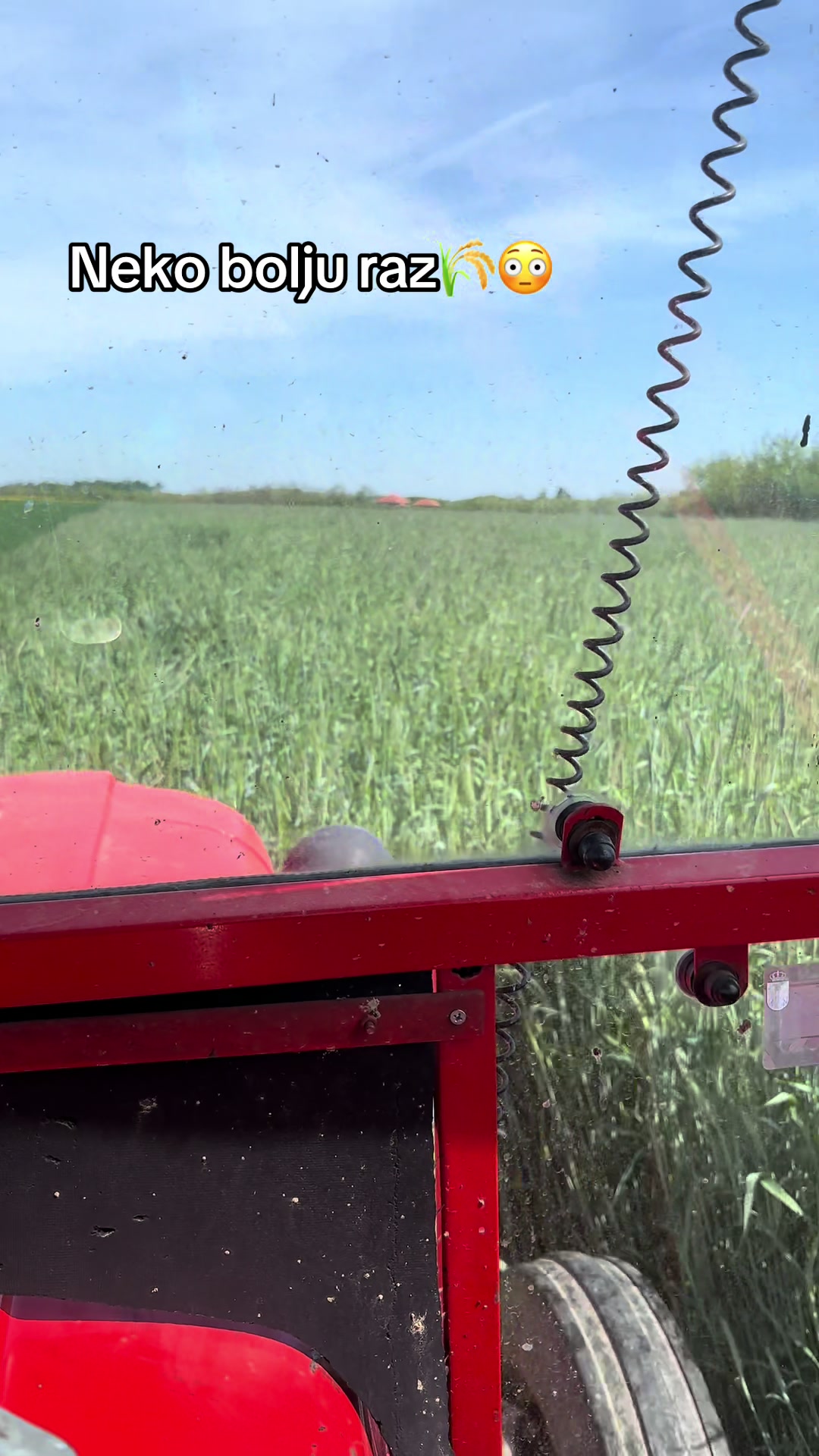 @agriculture_macva_pgdn