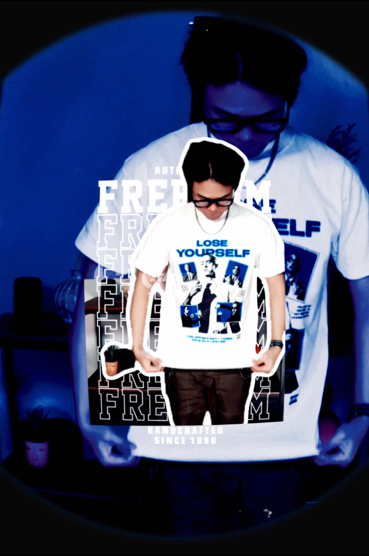 @i&rsquo;m:blue:)