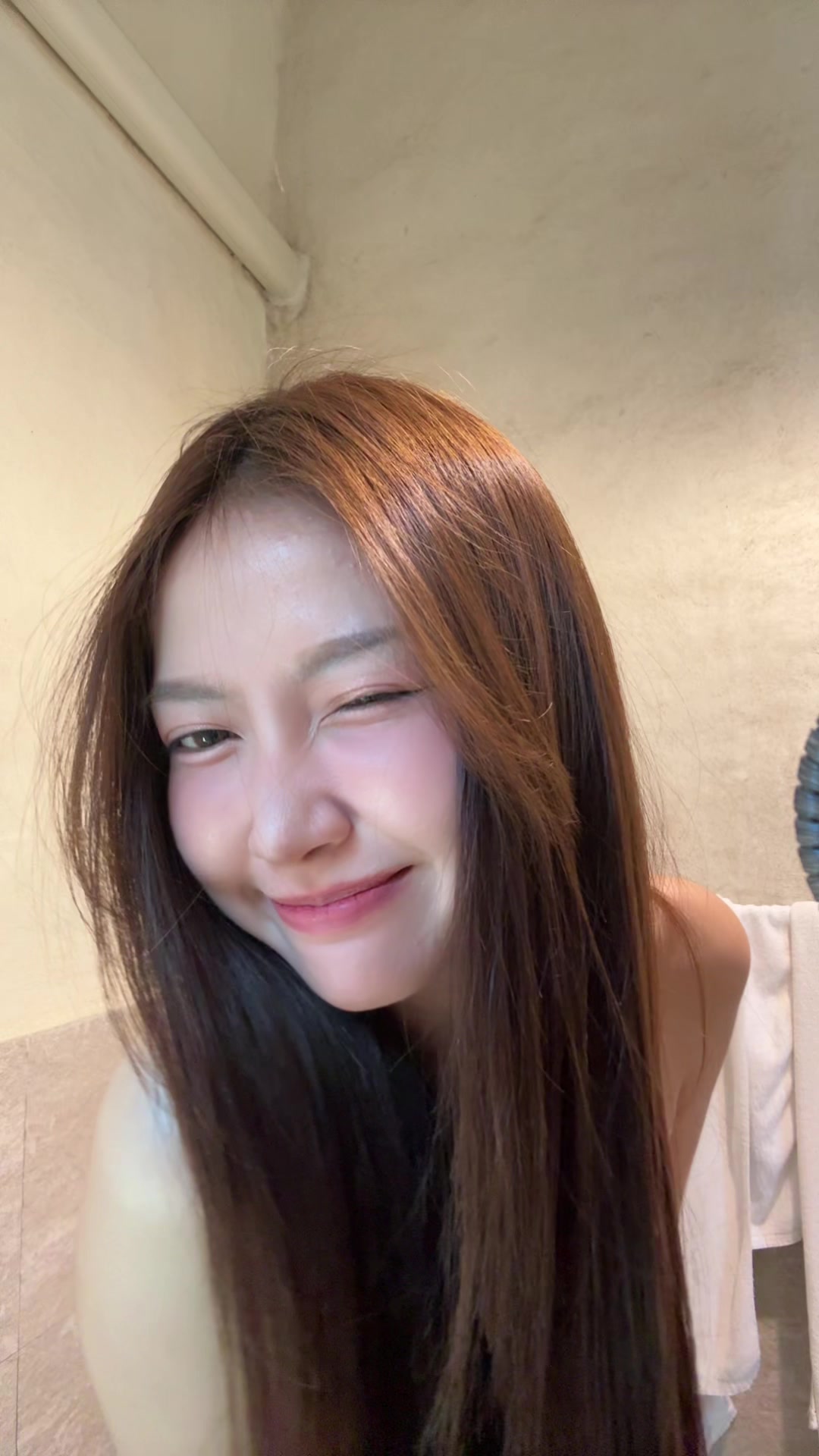 @ชื่ออั้ม