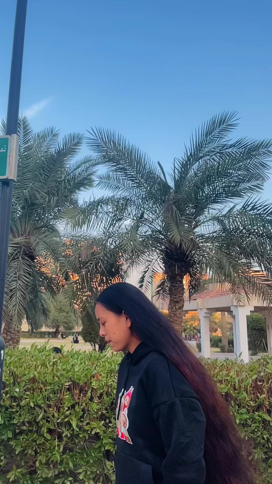 @💗muktanni💗