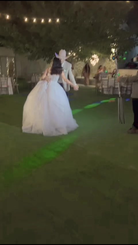 @Yaneth Vazquez
