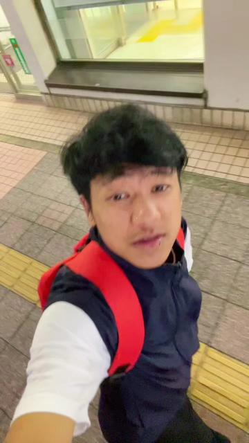 @gurung_alison