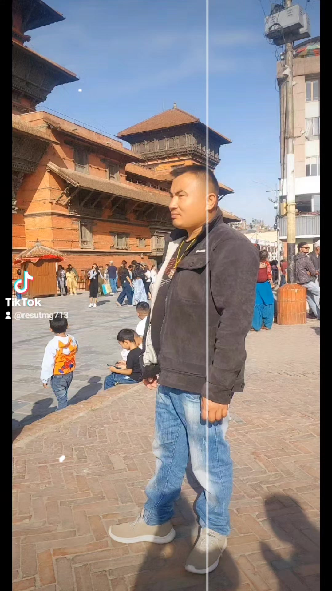@इमान चा